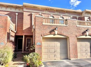 2604 Morrow Pl, Cincinnati, OH 45204