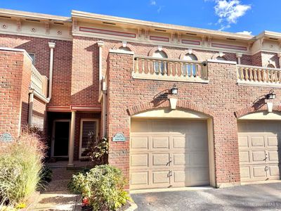 2604 Morrow Pl, Cincinnati, OH, 45204