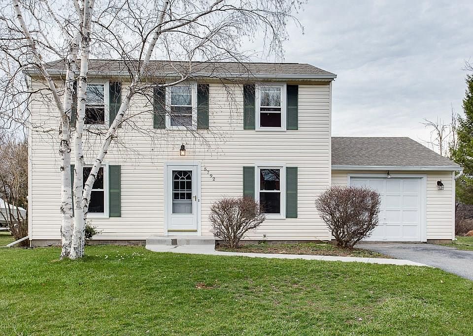 1st image of 5792 Mountain Ash Dr