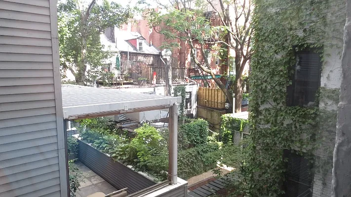 Rented by Quality Living Realty | media 11