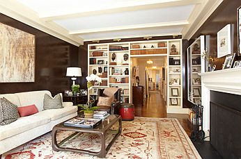 3rd image of 1170 5th Ave #13C