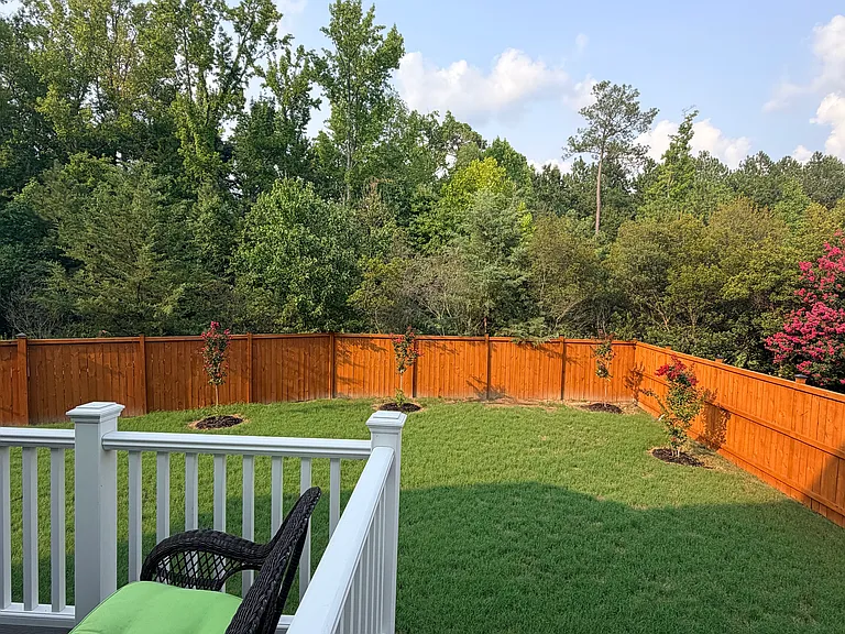 9133 Cobalt Ridge Way — Photo 27