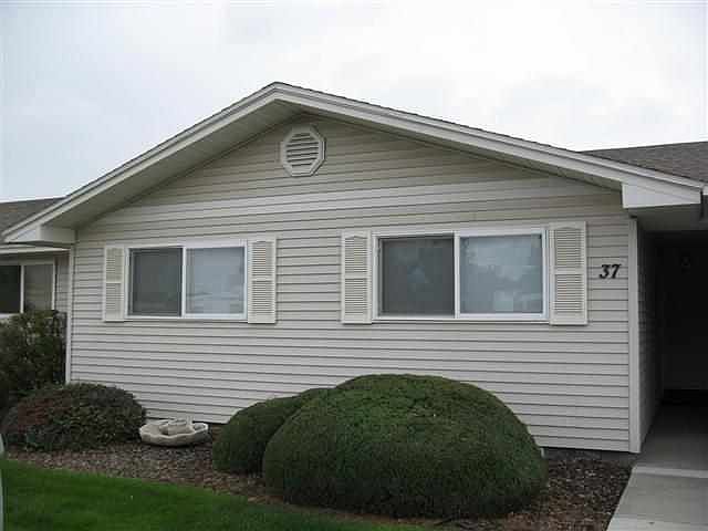1st image of 4203 W Kennewick Ave APT 37