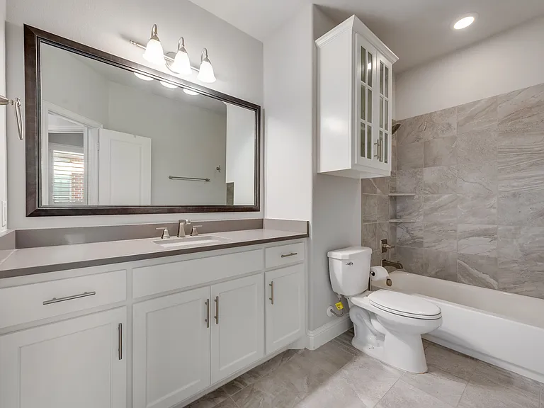 4420 Avenida Ln — Photo 18