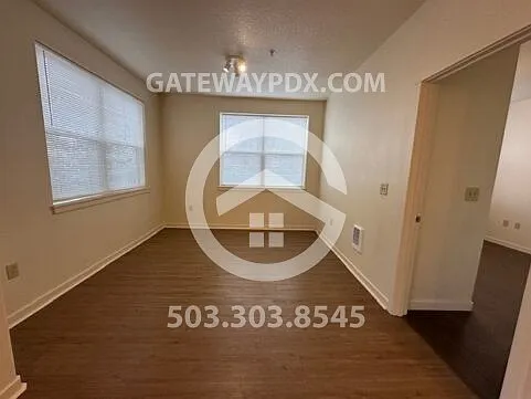 400 NE 100th Ave #111 — Photo 23