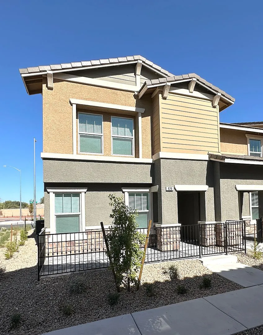 Cadence Neighborhood 7 — Photo 2