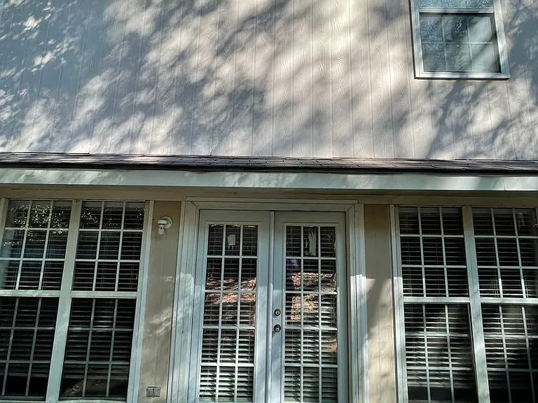 112 Foxchase Ln — Photo 15