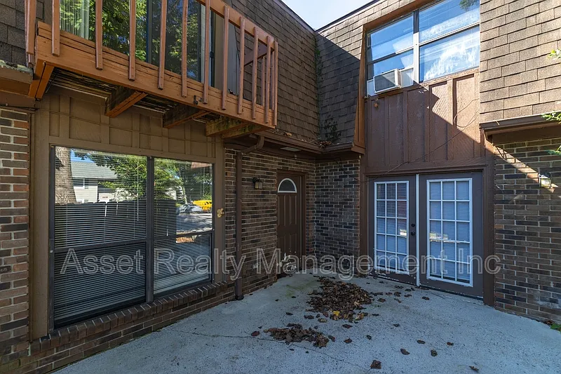 9124 Woodpark Ln — Photo 3