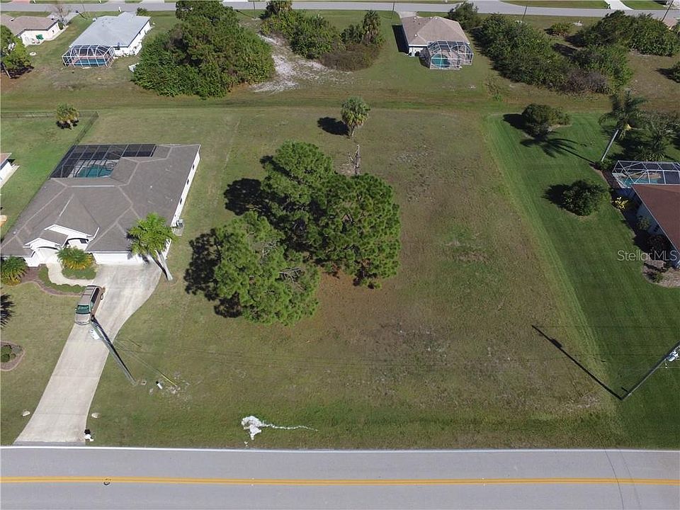 1st image of 663 Boundary Blvd