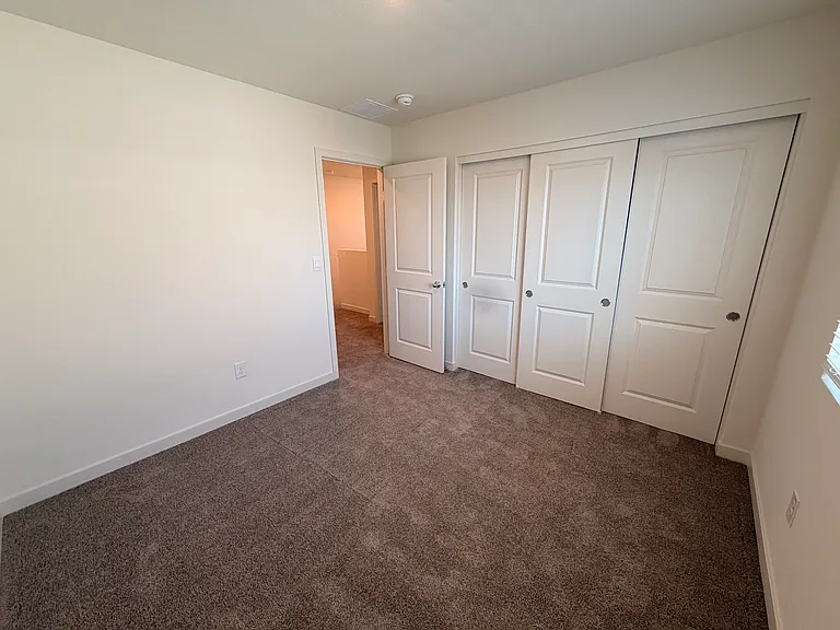 8406 Vermilion Dr — Photo 19