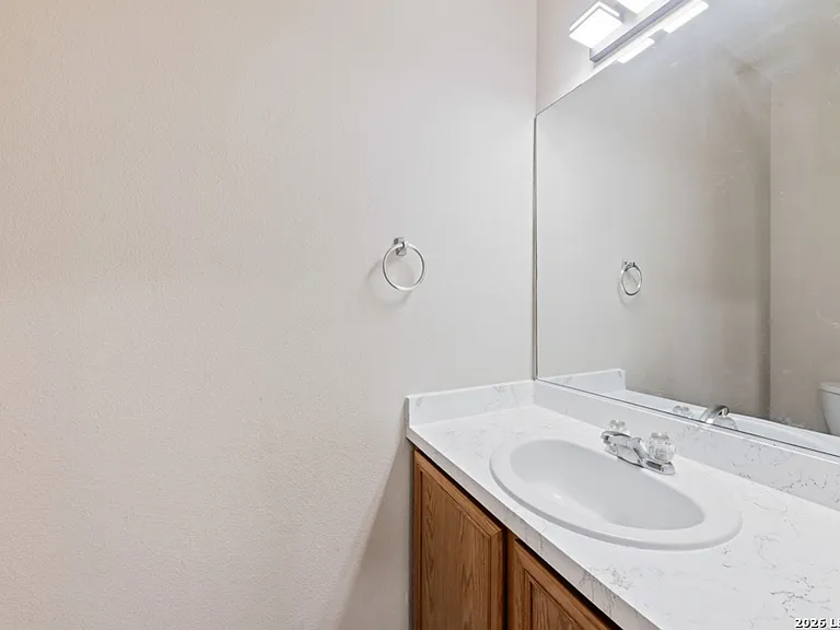 10208 Lateleaf Oak — Photo 13