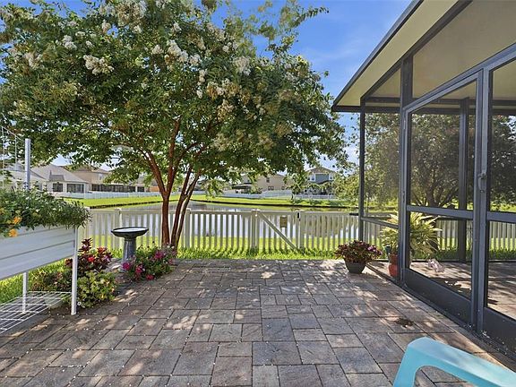 3rd image of 11767 LAKE BOULEVARD