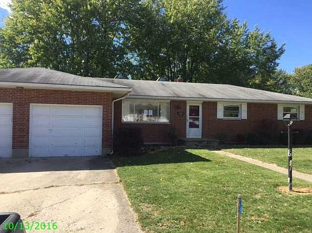 1st image of 401 Bel Air Dr