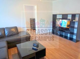 3600 Old Bradenton Rd #B, Sarasota, FL 34234