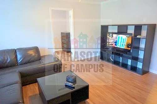 3600 Old Bradenton Rd #B Photo 1 3600 Old Bradenton Rd #B Photo 1