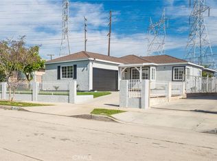 6640 Farmdale Ave, North Hollywood, CA