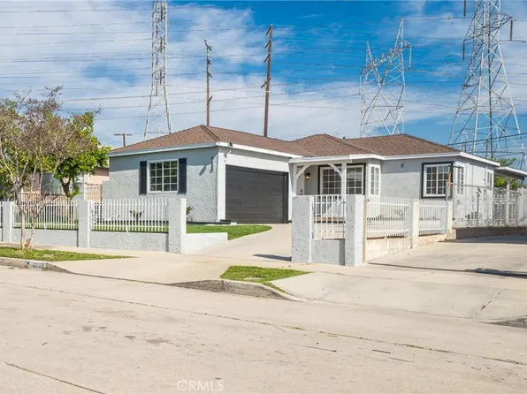 6640 Farmdale Ave, North Hollywood, CA 91606