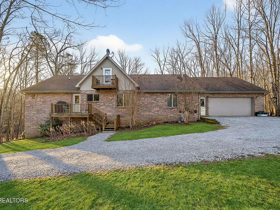 1st image of 1086 Pearl Hinds Rd