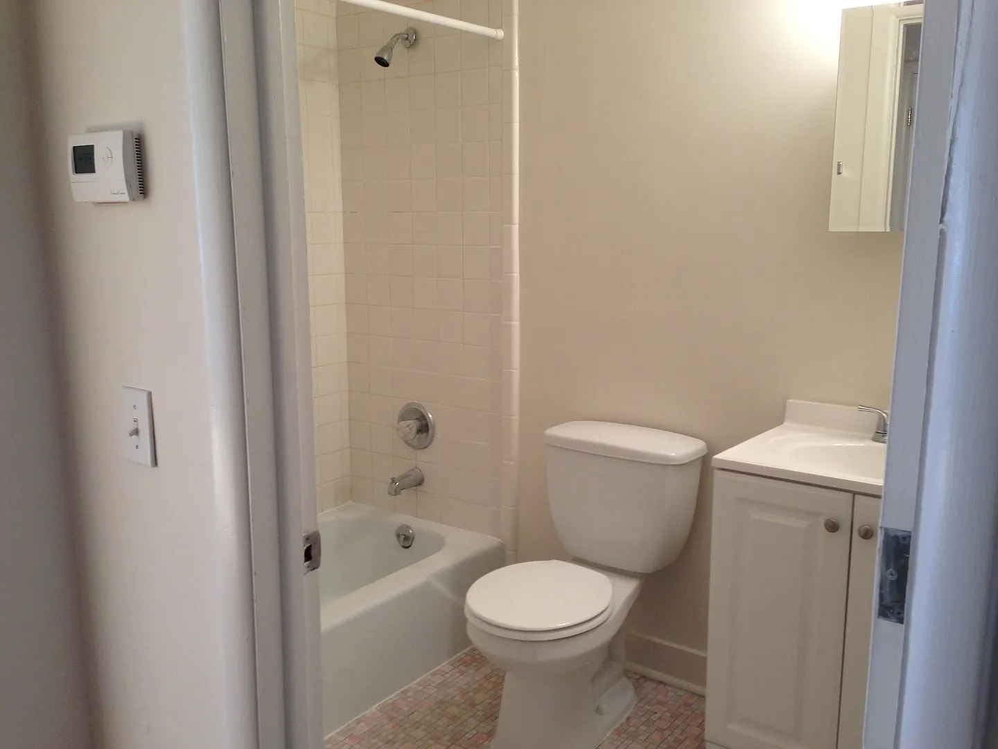 12 Arbor Hill Drive — Photo 4