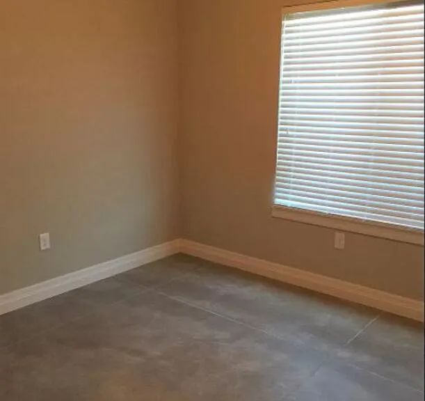 3734 N Tyler Ct — Photo 9