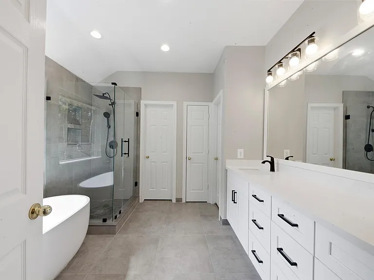 43 N Abram Cir — Photo 15