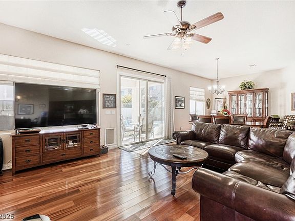 5th image of 111 Ocean Harbour Ln