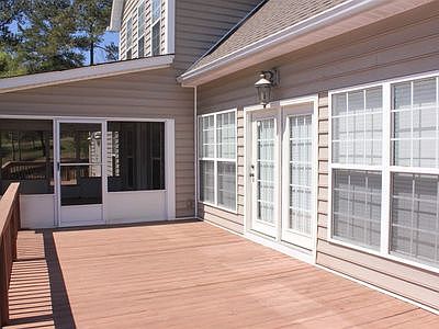 4th image of 209 Bald Eagle Dr NW
