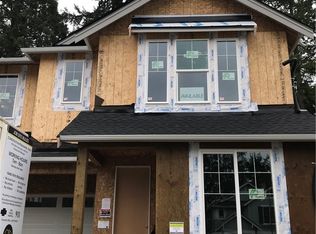 19022 84th Pl NE LOT 4, Bothell, WA 98011