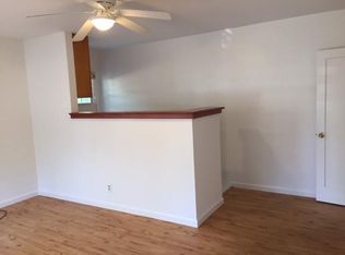 1336 Palms Blvd, Venice, CA 90291