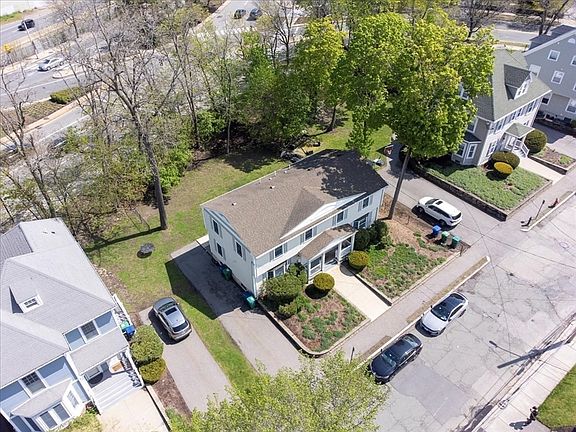 3rd image of 23-25 Elmwood St