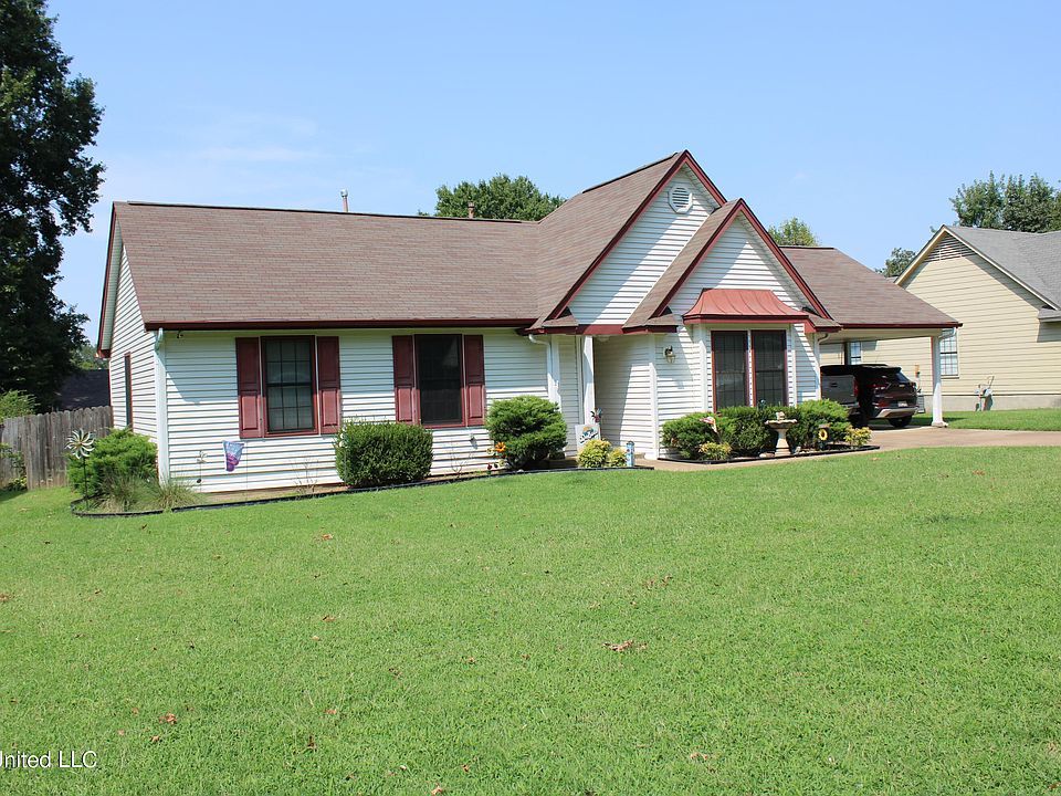 1st image of 644 Eaglewood Dr