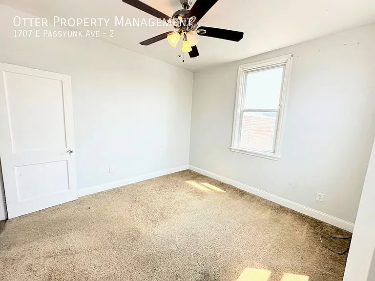 1707 E Passyunk Ave #2 — Photo 23