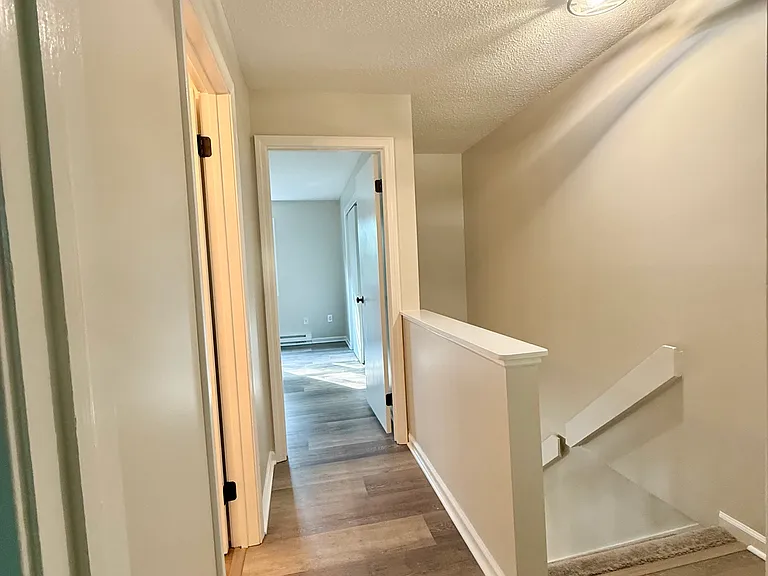 23 Hart Pl #2 — Photo 16