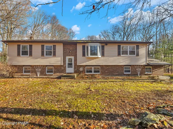 142 Edelweiss Way, Henryville, PA 18332