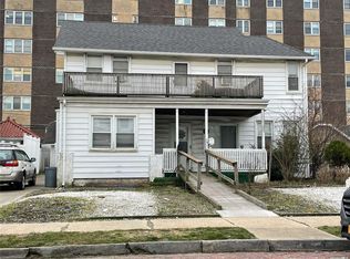 622 W Penn St, Long Beach, NY 11561