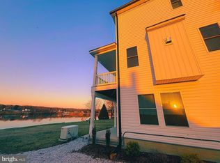 11030 Bird River Grove Rd, White Marsh, MD 21162