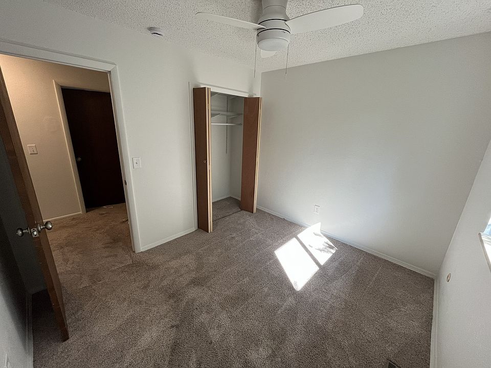 1st image of 7552 Garland St