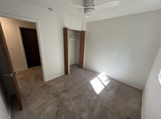 7552 Garland St, Arvada, CO 80005