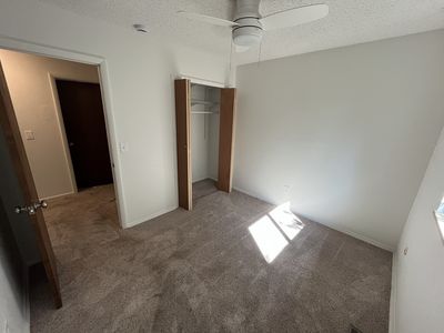 7552 Garland St, Arvada, CO, 80005