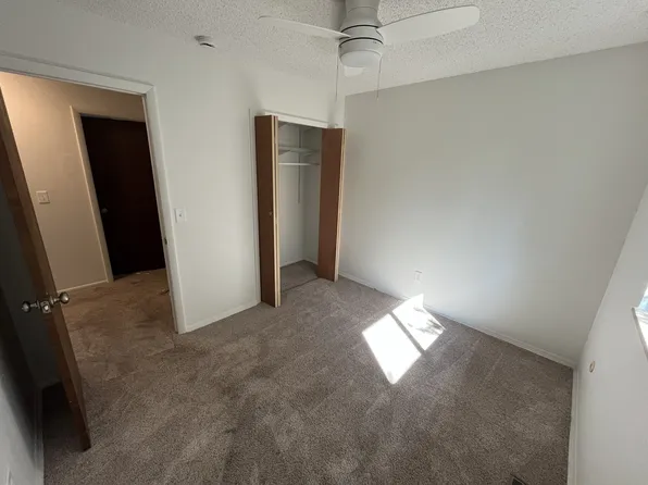 7552 Garland St, Arvada, CO 80005