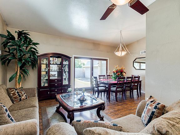 5th image of 2137 E Pueblo Ave