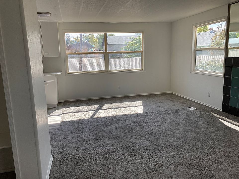 265 W Union St, Manti, UT 84642 Zillow