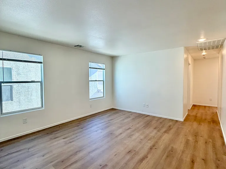 6644 Wind Whisper St — Photo 14