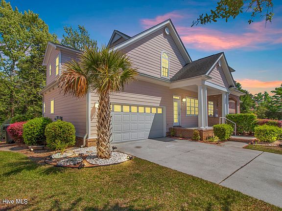 2nd image of 7513 S Promontory Court
