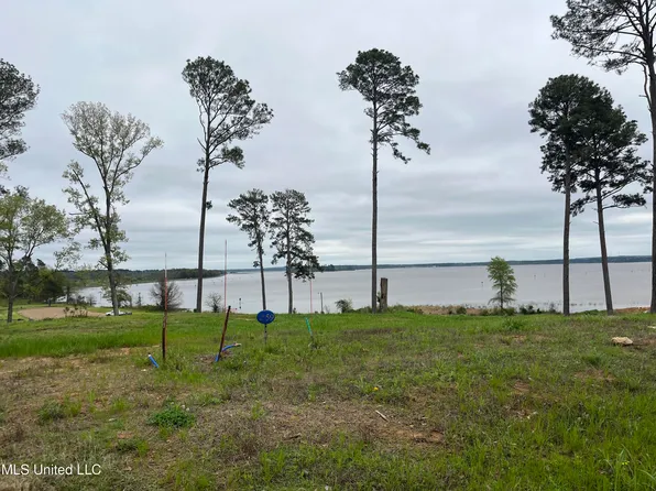 118 Calliope Park #59, Canton, MS 39046