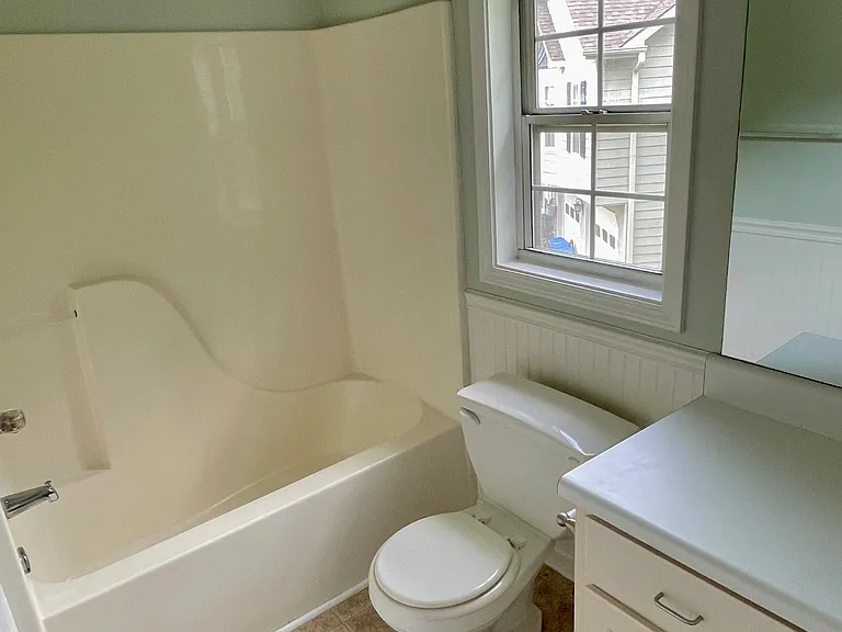 1717 Pine Fort Cir — Photo 15
