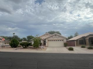 14845 S 41st St, Phoenix, AZ 85044