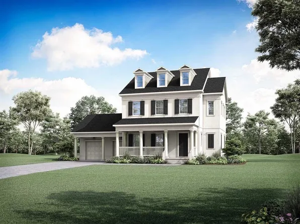 7501 Estuary Lake Loop, Celebration, FL 34747
