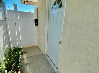 9754 Danube Ave, North Hills, CA 91343