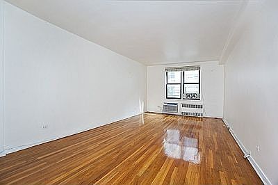 1st image of 211 E 18th St APT 3B
